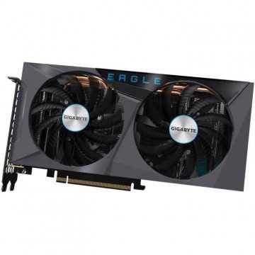 GIGABYTE RTX 3060 Ti EAGLE...