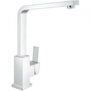 GROHE - Mitigeur...
