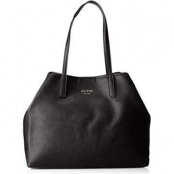 GUESS Sac femme Vikky large...