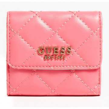 GUESS Sac femme Cecilly SLG...