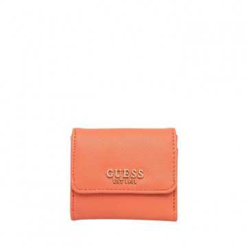 GUESS Sac femme Laurel SLG...