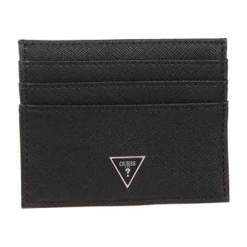 GUESS Portefeuille homme...