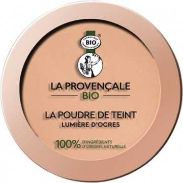 Poudre Teint Lumiere...