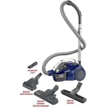 HOOVER SE71_SE61 Aspirateur...