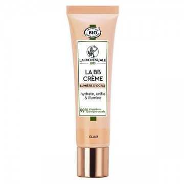 BB Creme LA PROVENCALE Bio...