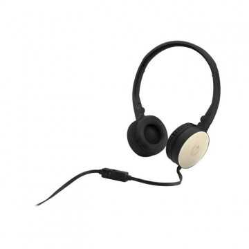 Casque filaire HP H2800 -...