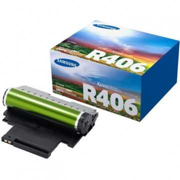 Tambour Samsung CLT-R406...