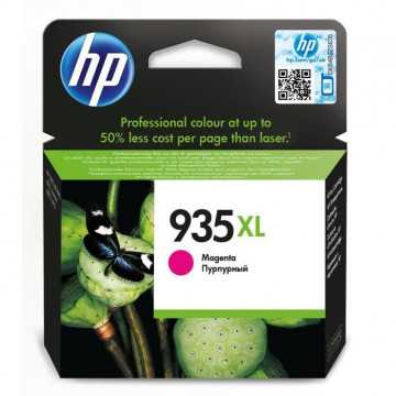 HP 935XL Cartouche d'encre...