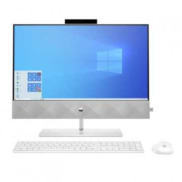 PC All-in-One HP Pavilion...