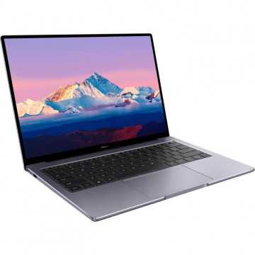 PC Portable - HUAWEI -...