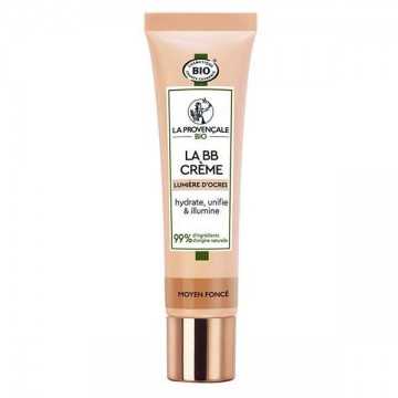 Creme hydratant BB La Creme...