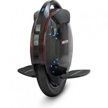 INMOTION - Gyroroue V8S -...