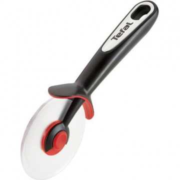 TEFAL INGENIO Découpe-Pizza...