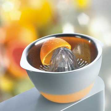 KENWOOD Accessoires AT312B...