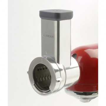KENWOOD Accessoires...