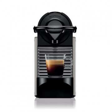 KRUPS NESPRESSO Pixie...