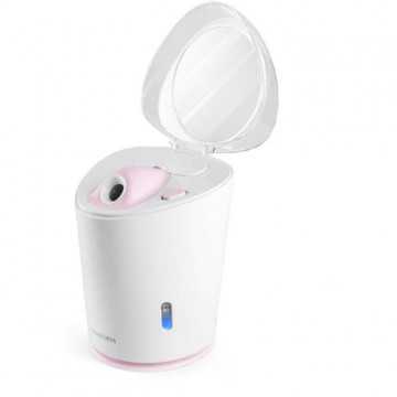 LANAFORM - Sauna facial a...