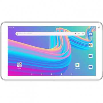 Tablette Tactile - LOGICOM...