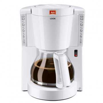 MELITTA Look IV 1011-01...