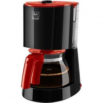 MELITTA 1017-09 Cafetiere...