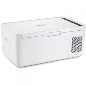 MOBICOOL - Glaciere...