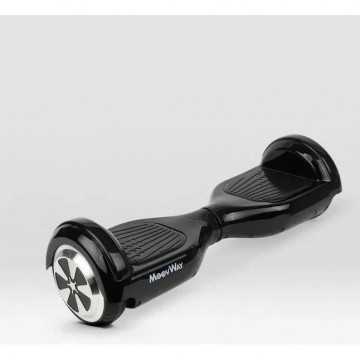 Hoverboard électrique -...