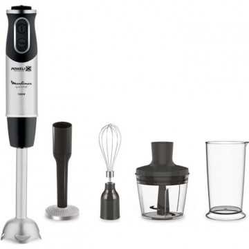 MOULINEX DD65H810 Mixeur...