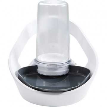 FELAQUA Distributeur d'eau...