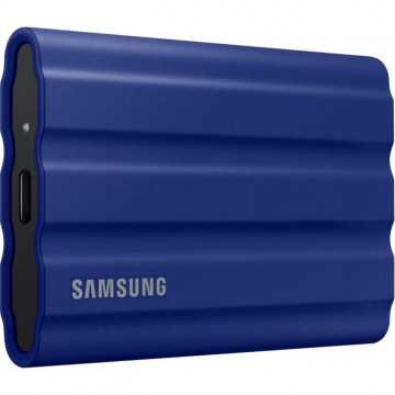 Disque SSD Externe -...