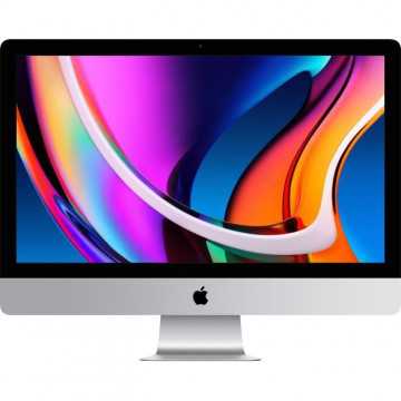 Apple - 27 iMac Retina 5K...