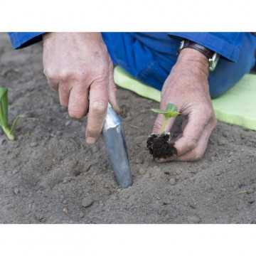 NATURE Plantoir conique en...