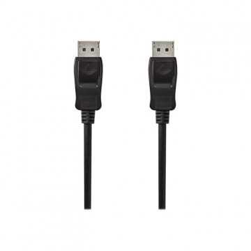 NEDIS DisplayPort Cable -...