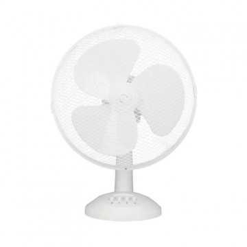 Ventilateur de table...