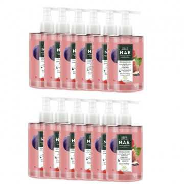 N.A.E. Savon Liquide Mains...
