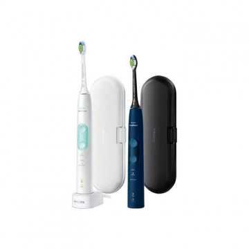 PHILIPS SONICARE HX6851/34...