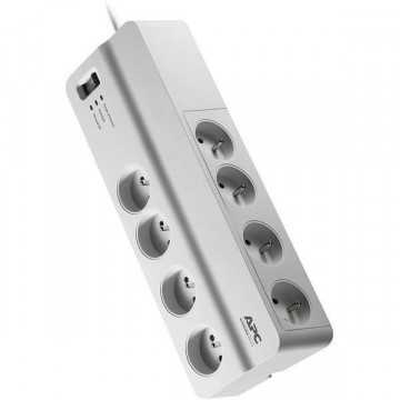APC - APC Essential...