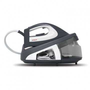 POLTI VAPORELLA SIMPLY VS...