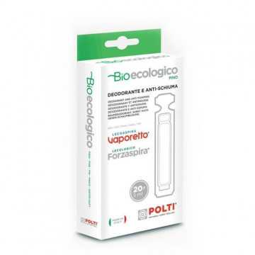 POLTI PAEU0086 Produit...