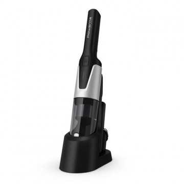 ROWENTA X-Touch Aspirateur...