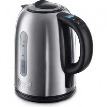 Russell Hobbs 21040-70...