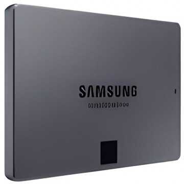 SAMSUNG - Disque SSD...