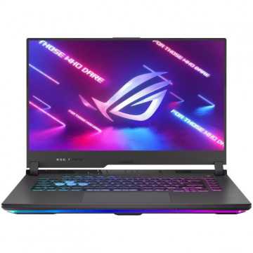 PC Portable Gamer ASUS ROG...