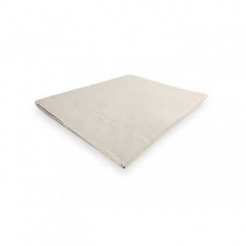 SOLEIL d'OCRE Drap plat...