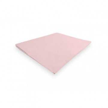 SOLEIL d'OCRE Drap plat...