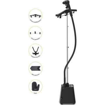 STEAMONE - H18B -...