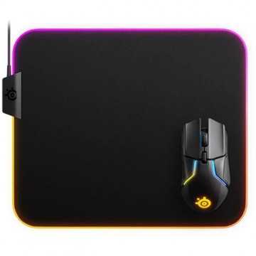 Tapis de Souris Gaming -...