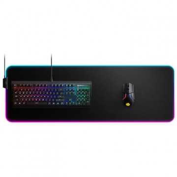 Tapis de Souris Gaming -...