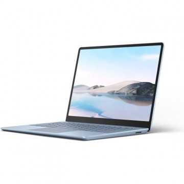 Laptop MICROSOFT Go - 12.4...