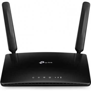 TP-Link - TL-MR6400 -...