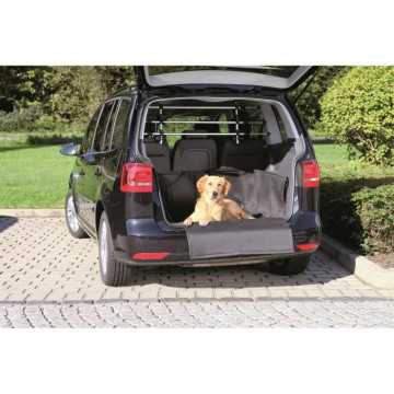 TRIXIE Tapis de coffre auto...